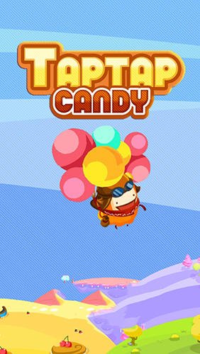 download Candy tap tap apk